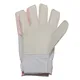 guantes-puma-one-grip-17-4-BLANCO/NARANJA