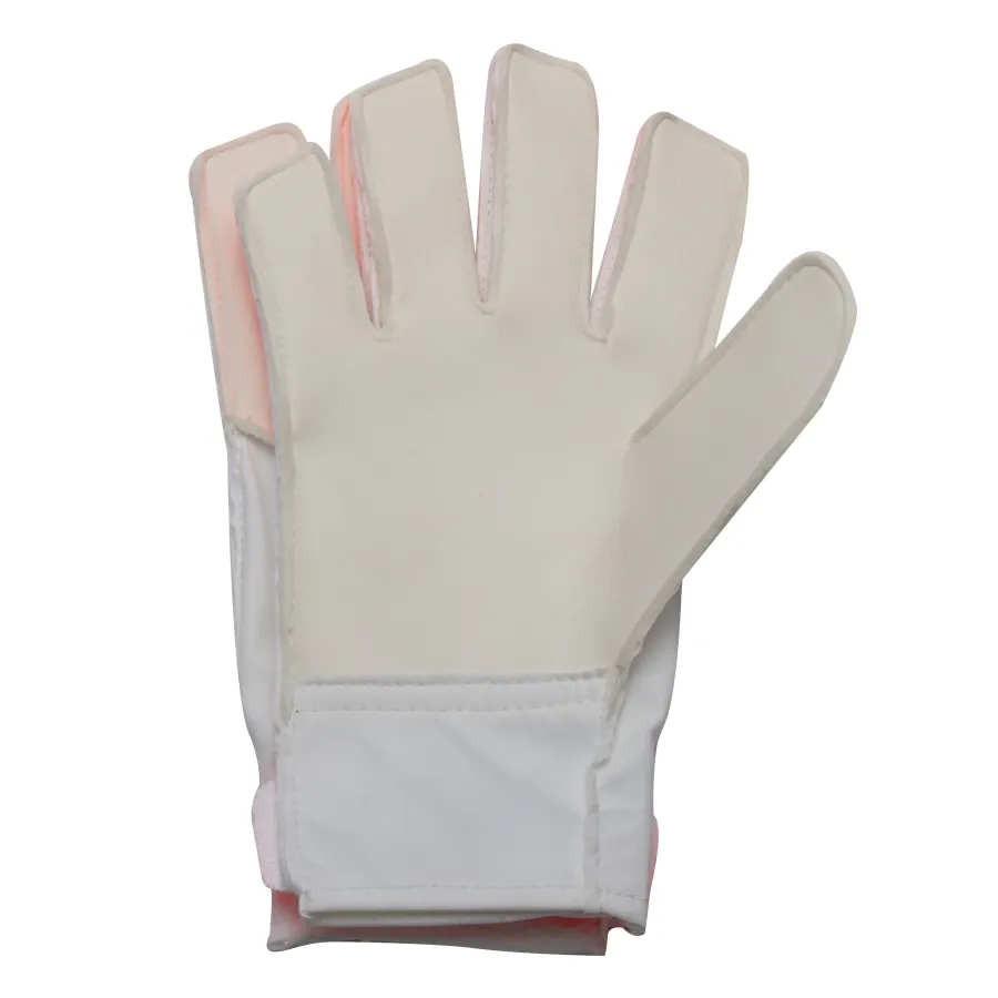 Imagen 0 de 2 de Guantes Puma One Grip 17.4-BLANCO/NARANJA
