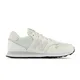 zapatillas-new-balance-500-BLANCO/GRIS