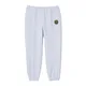 pantalon-lacoste-survetement-CELESTE/VERDE