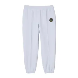 Pantalón Lacoste Survetement