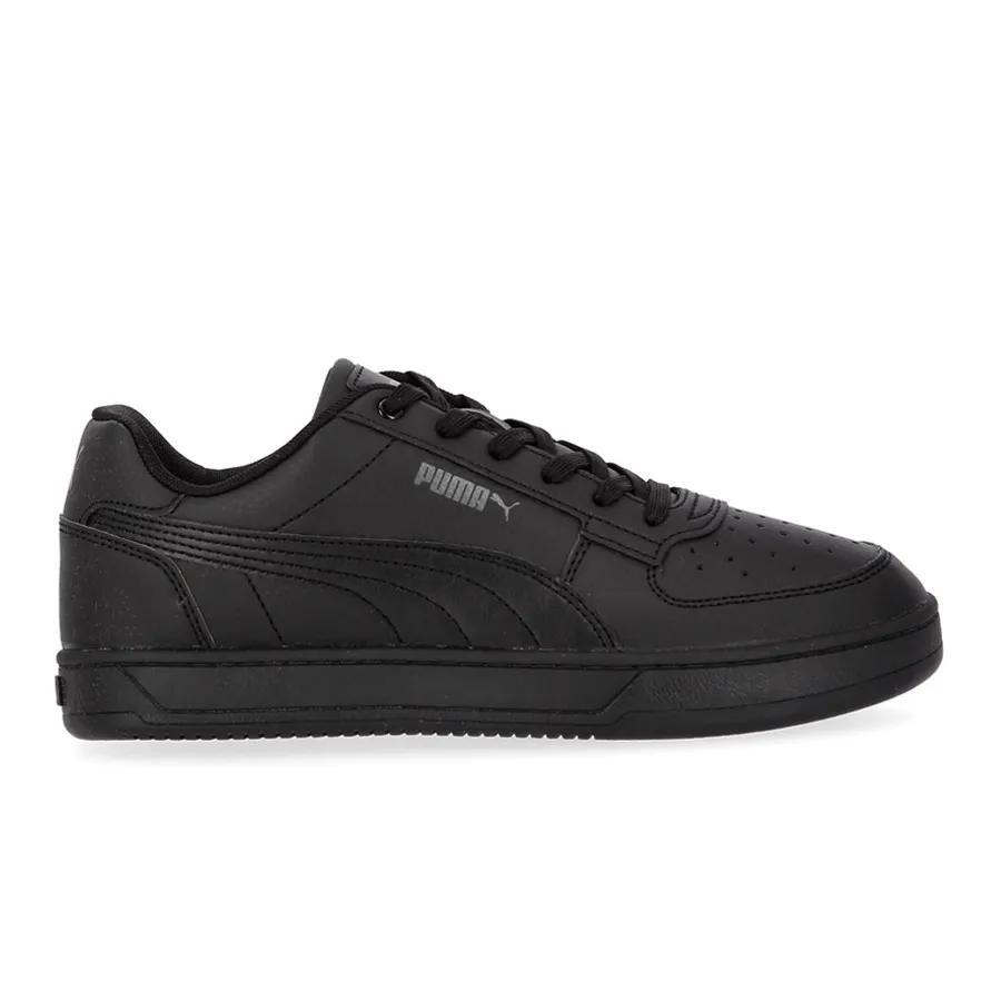 Imagen 0 de 4 de Zapatillas Puma Caven 2.0-NEGRO