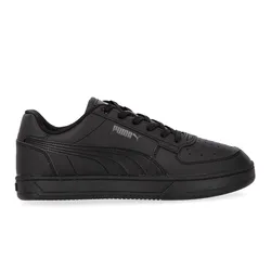 Zapatillas Puma Caven 2.0