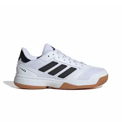 Zapatillas adidas Ligra 8