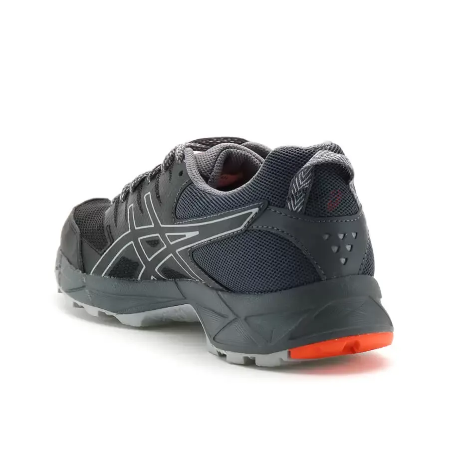 Imagen 1 de 5 de Zapatillas Asics Gel Sonoma 3 W-NEGRO/GRAFITO