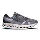 zapatillas-on-cloudsurfer-2-GRIS/NEGRO
