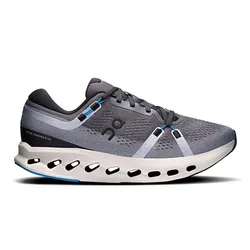 Zapatillas On Cloudsurfer 2