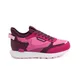 zapatillas-topper-oldi-ROSA/FUCSIA/BORDO