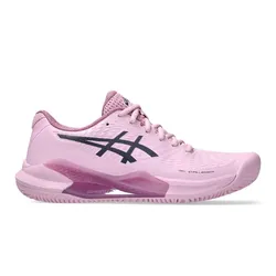 Zapatillas Asics Gel-Challenger 14 Clay