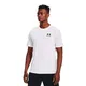 remera-under-armour-sportstyle-lc-ss-BLANCO