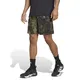 adidas-shorts-train-essentials-seasonal-OLIVA