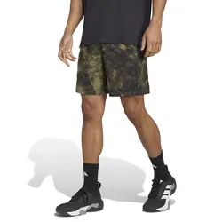 adidas Shorts  Train Essentials Seasonal