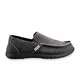 zapatillas-crocs-santa-cruz-NEGRO