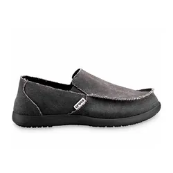 Zapatillas Crocs Santa Cruz