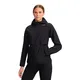 campera-under-armour-velociti-storm-jacket-NEGRO