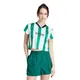 camiseta-adidas-tiro-BLANCO/VERDE