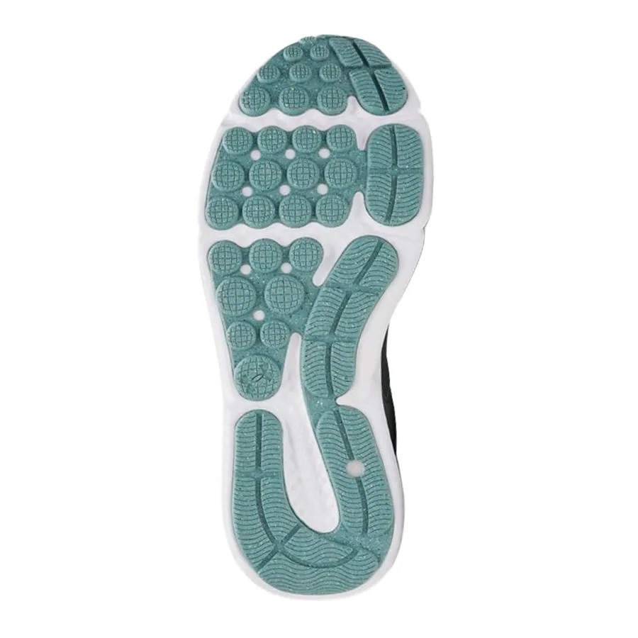 Imagen 4 de 5 de Zapatillas Under Armour Charged Assert 10-AERO