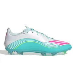 Botines adidas F50 Messi League Fg