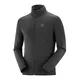 campera-salomon-outrack-fz-NEGRO