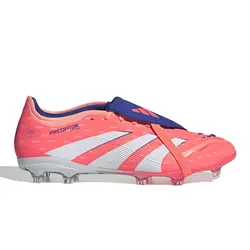 Botines adidas Predator Pro Ft Fg
