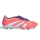 botines-adidas-predator-pro-ft-fg-CORAL/BLANCO