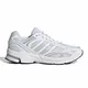zapatillas-adidas-spiritain-2000-BLANCO