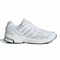 Zapatillas adidas Spiritain 2000