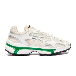 Zapatillas Lacoste L003 2k24