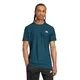 remera-adidas-climacool-airchill-freelift-PETROLEO