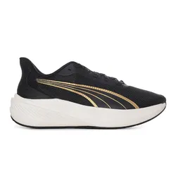Zapatillas Puma Dasher Lite
