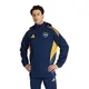 campera-adidas-boca-juniors-tiro-all-weather-MARINO/AZUL