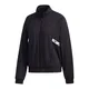 campera-adidas-u-4-u-NEGRO