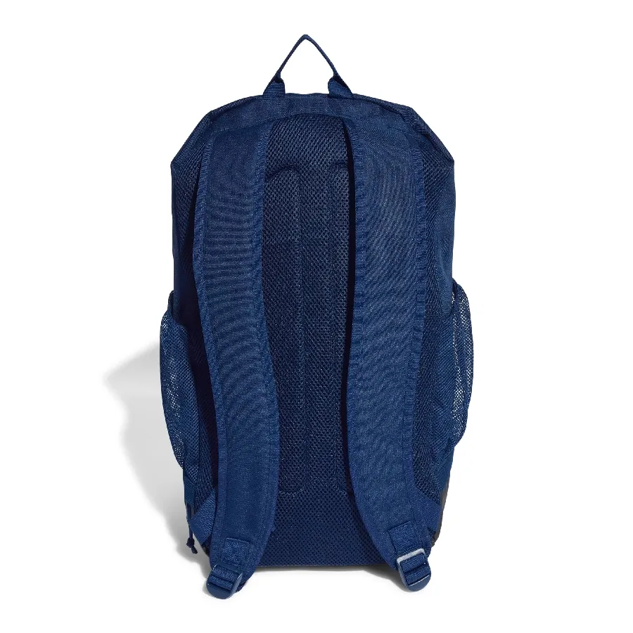 Imagen 2 de 4 de Mochila Tiro 23 League-AZUL/GRIS