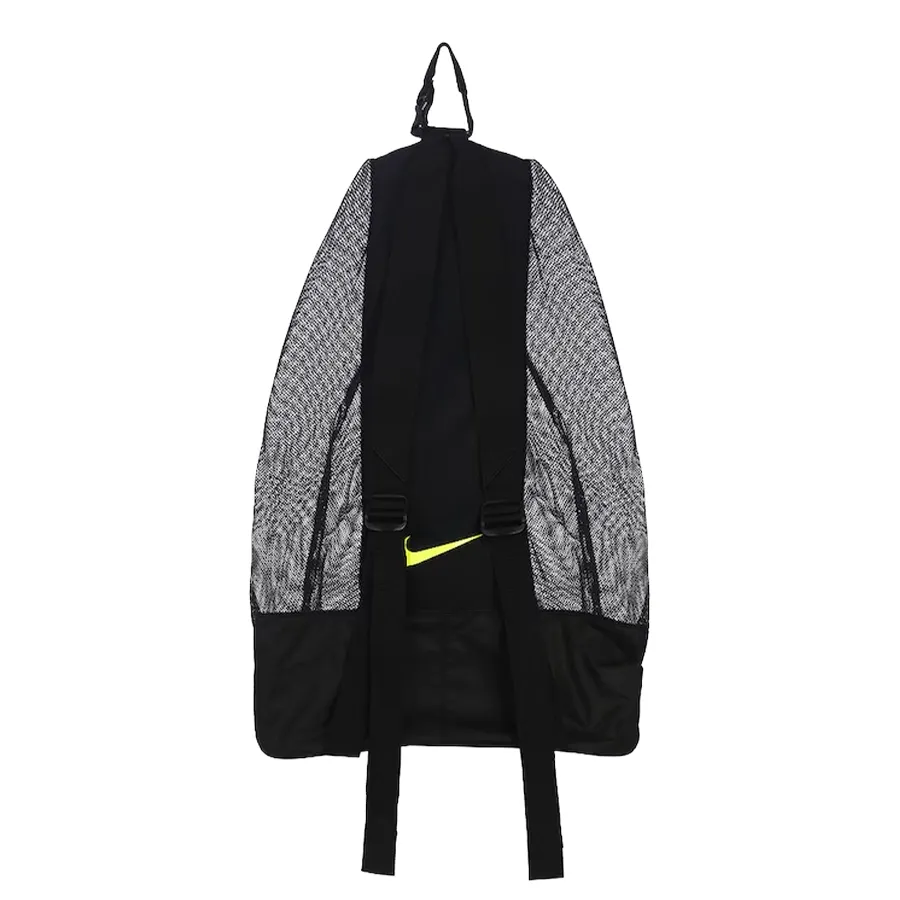 Imagen 2 de 3 de Bolsa de mano Nike-NEGRO