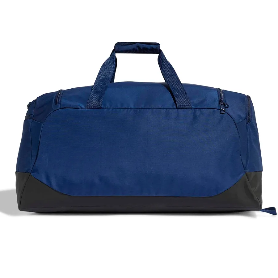 Imagen 2 de 6 de Bolso adidas Training Defender-MARINO/BLANCO