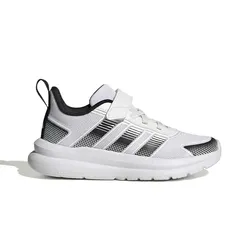 Zapatillas adidas Tensaur Run 4.0