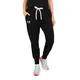 pantalon-under-armour-rival-fleece-NEGRO