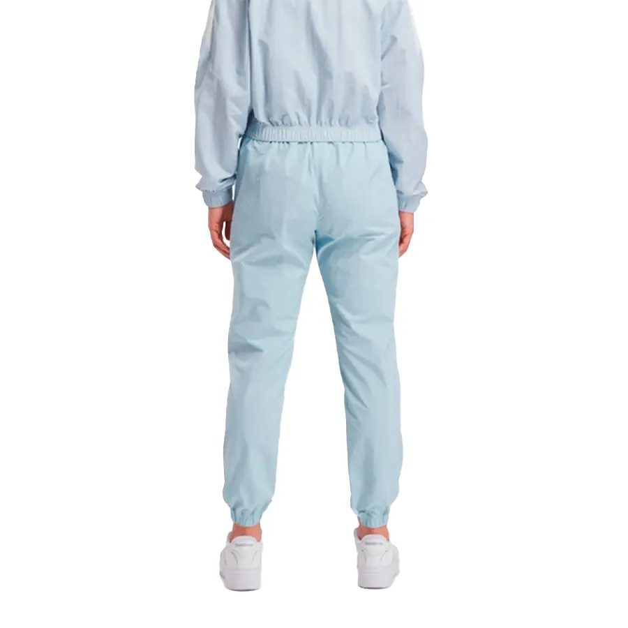 Imagen 1 de 4 de Pantalón Reebok Classic-CELESTE