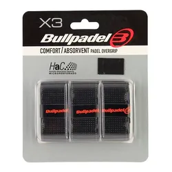 Grip Bullpadel Comfort Gb 1201