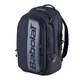backpack-court-hero-NEGRO
