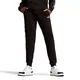 pantalon-puma-essentials-tape-NEGRO