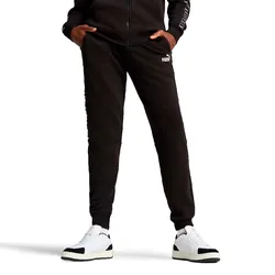Pantalón Puma Essentials Tape