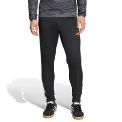 Pantalón adidas Tiro25 Essentials