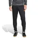 pantalon-adidas-tiro25-essentials-NEGRO/GRIS