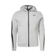 campera-reebok-dreamblend-fz-hoodie-GRIS