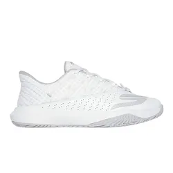Zapatillas Skechers Viper Court Rally