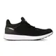 zapatillas-a-nation-the-edge-NEGRO/BLANCO