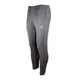 pantalon-topper-rtc-basico-GRIS