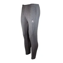 Pantalón Topper Rtc Básico