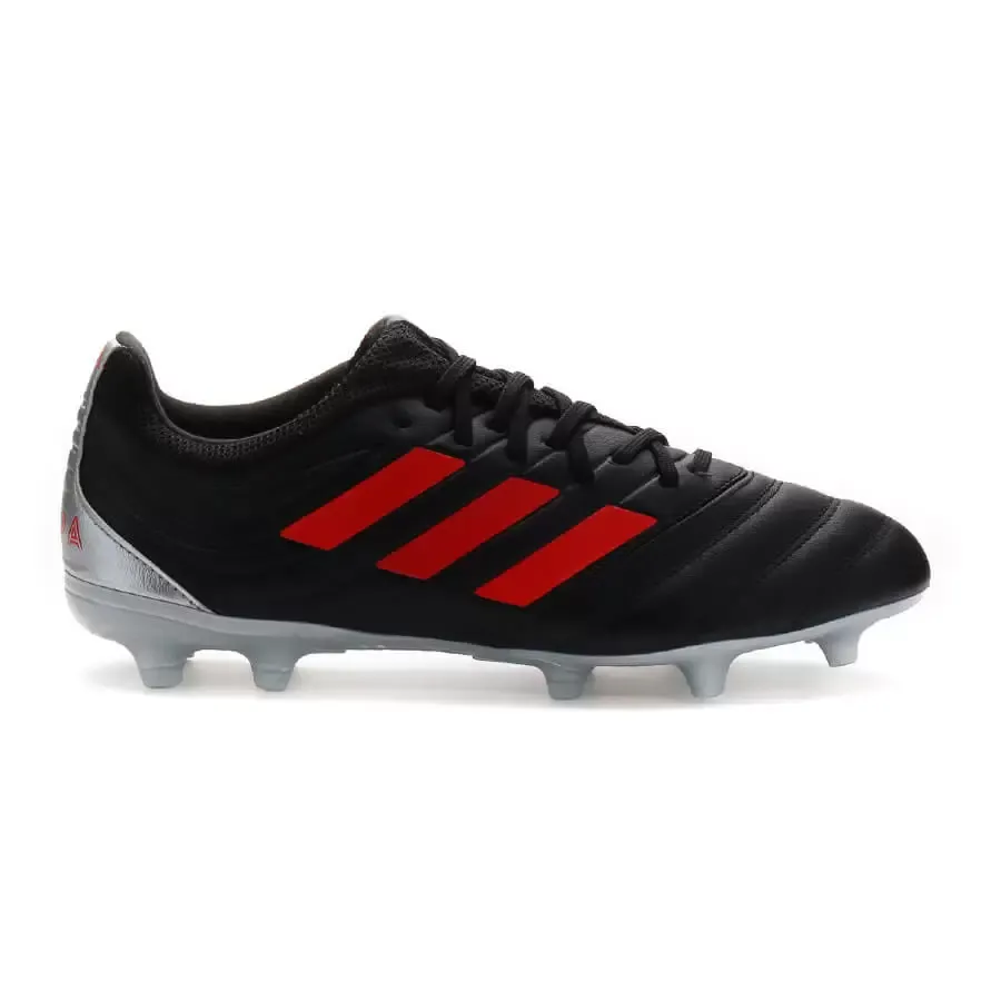 Botines adidas Copa Terreno Firme